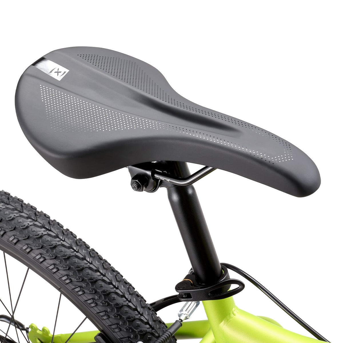 Bicicleta Infantil Drako Aro 24