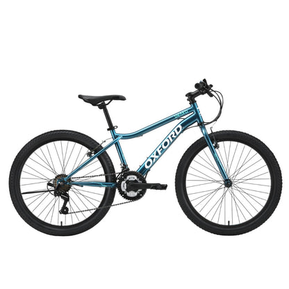 Bicicleta Infantil Drako Aro 24