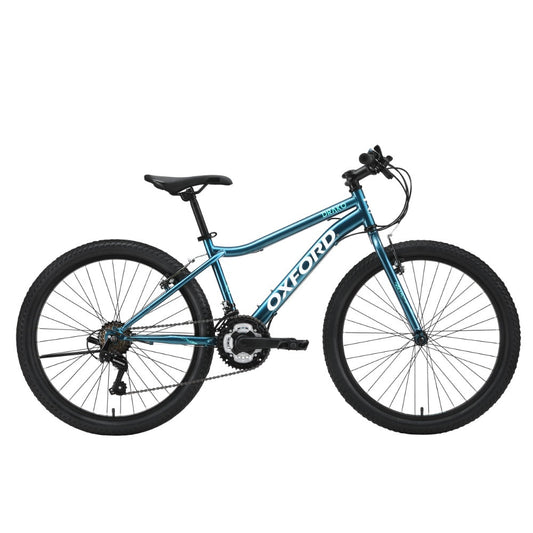 Bicicleta Infantil Drako Aro 24