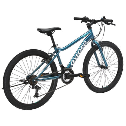 Bicicleta Infantil Drako Aro 24