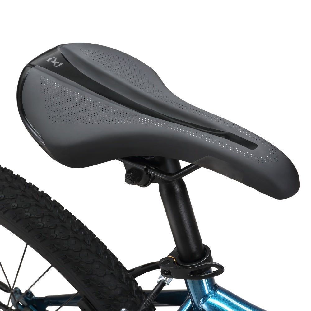 Bicicleta Infantil Drako Aro 24