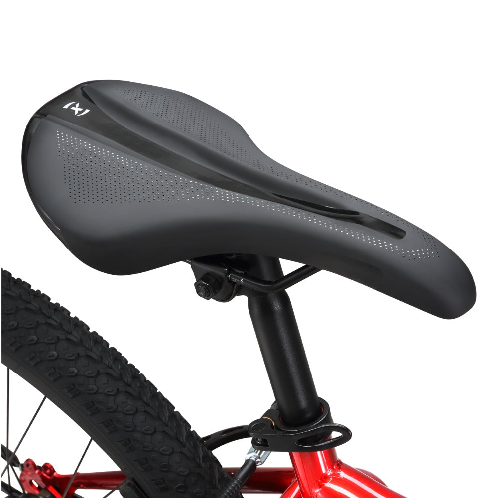 Bicicleta Infantil Drako Aro 24