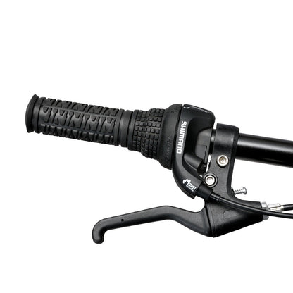 Bicicleta Aro 27.5 Luna