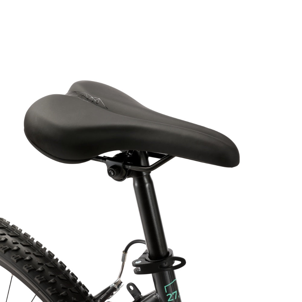 Bicicleta Aro 27.5 Luna