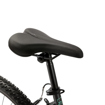 Bicicleta Aro 27.5 Luna