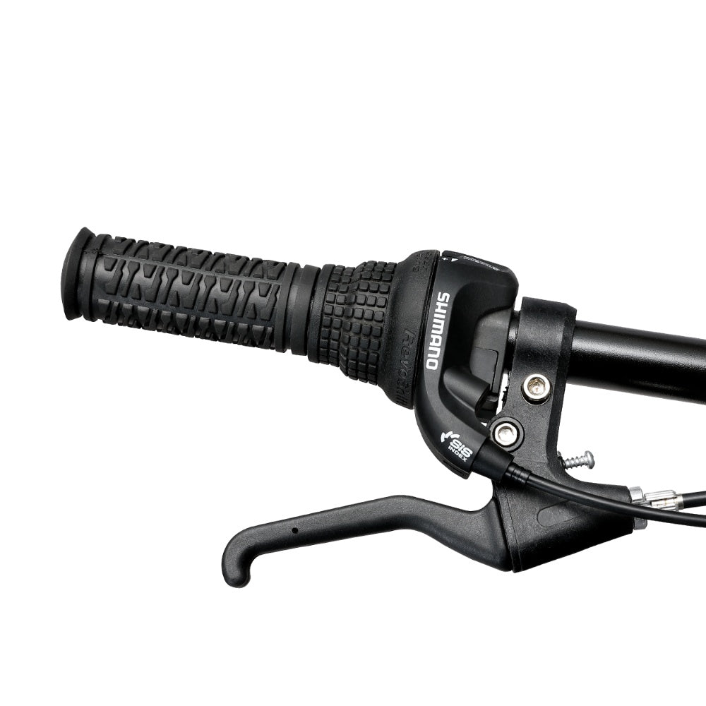 Bicicleta Aro 27.5 Luna