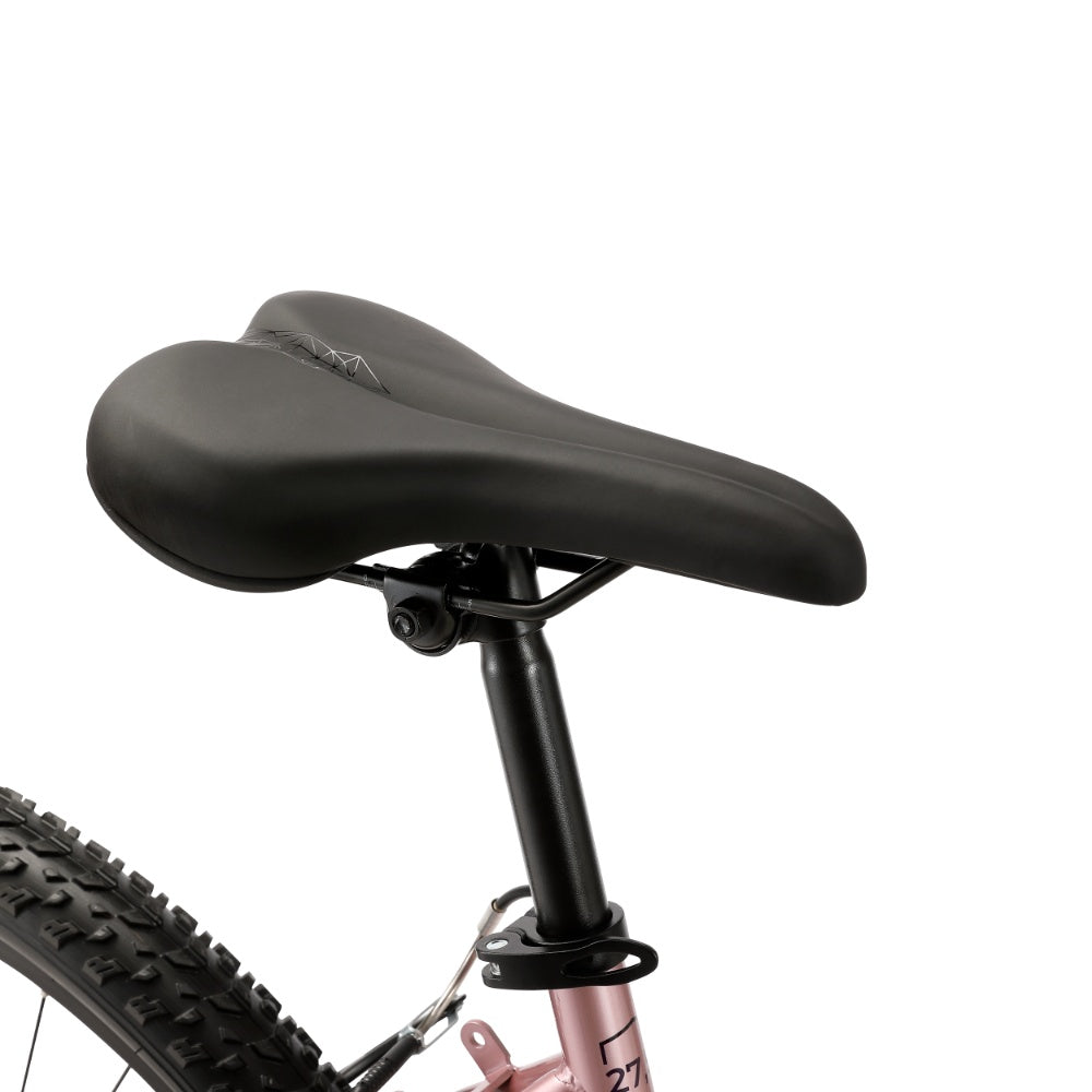 Bicicleta Aro 27.5 Luna