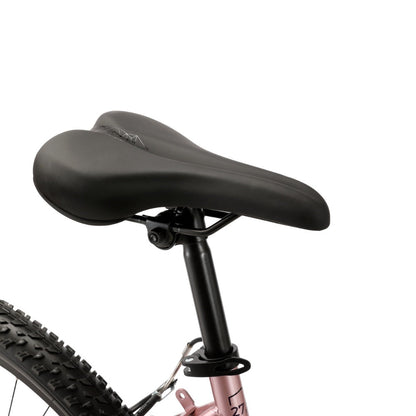 Bicicleta Aro 27.5 Luna