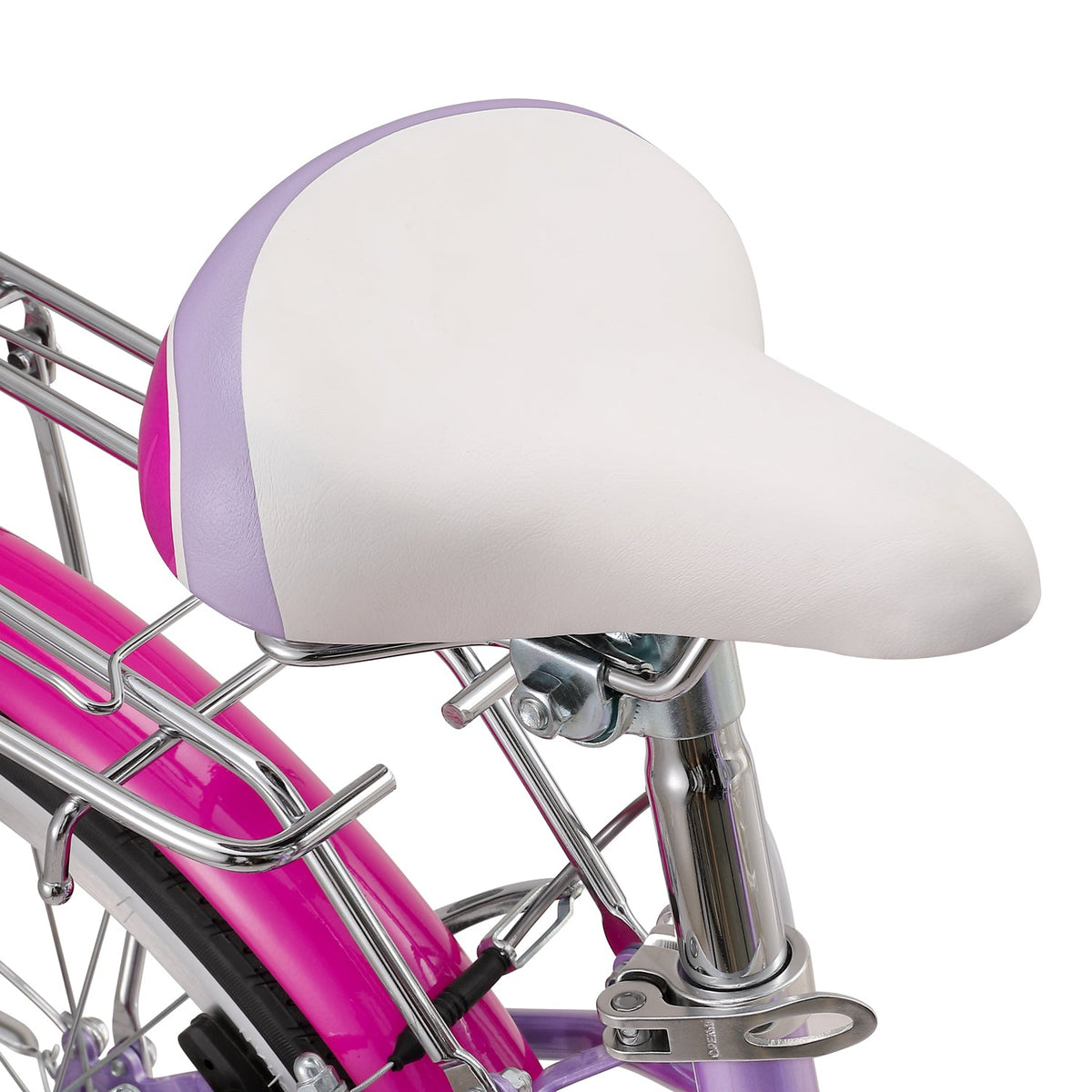 Bicicleta Infantil Cyclotour  Aro 20