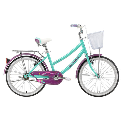 Bicicleta Infantil Cyclotour  Aro 20