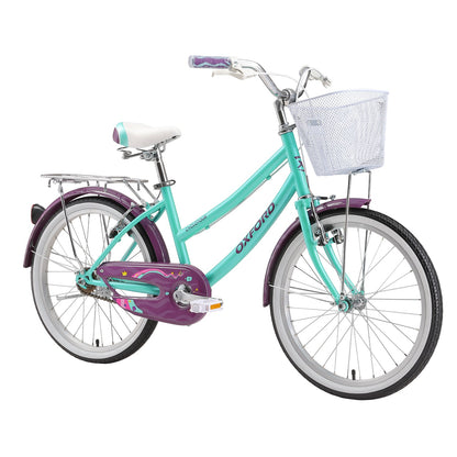 Bicicleta Infantil Cyclotour  Aro 20