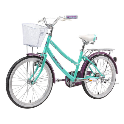 Bicicleta Infantil Cyclotour  Aro 20