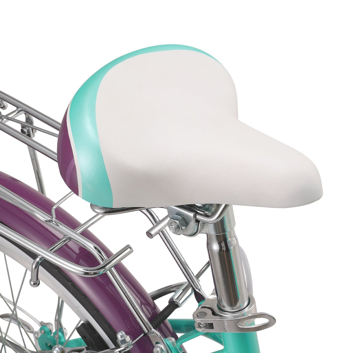 Bicicleta Infantil Cyclotour  Aro 20