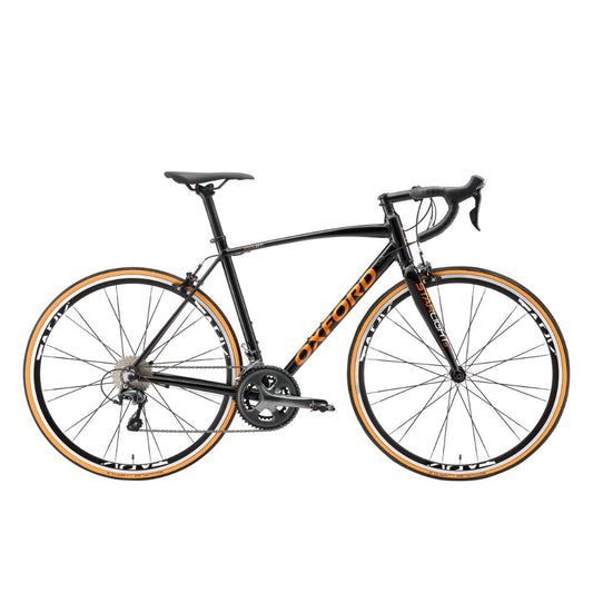 Bicicleta Aro 700 Starlight 5