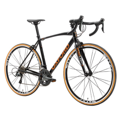 Bicicleta Aro 700 Starlight 5