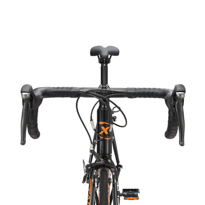 Bicicleta Aro 700 Starlight 5