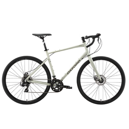 Bicicleta Stardust 4
