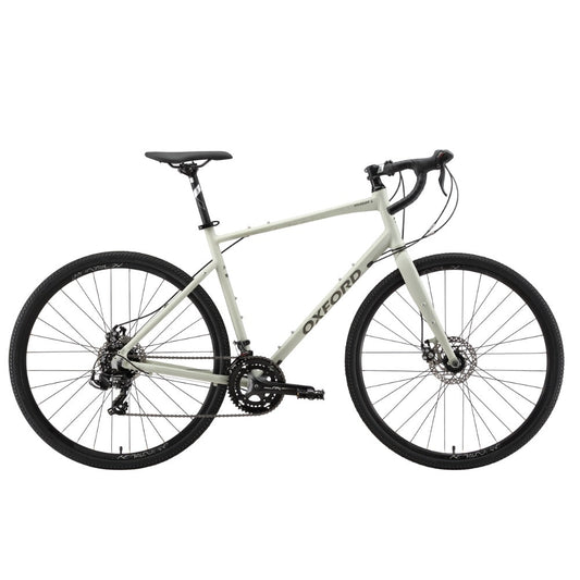 Bicicleta Stardust 4