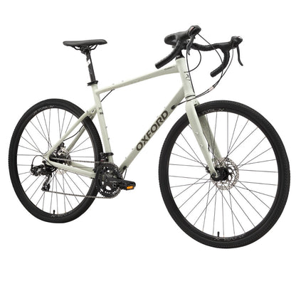 Bicicleta Stardust 4