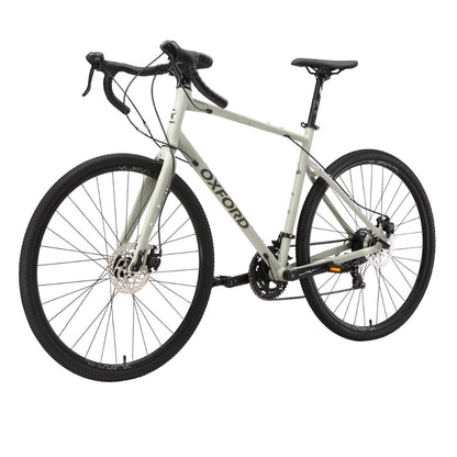 Bicicleta Stardust 4