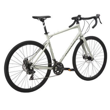 Bicicleta Stardust 4