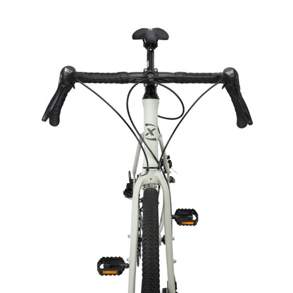Bicicleta Stardust 4