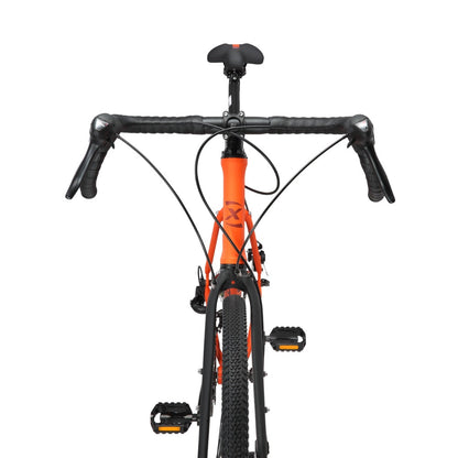 Bicicleta Stardust 4