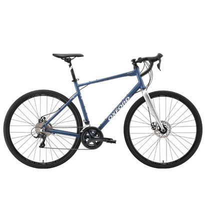 Bicicleta Stardust 5