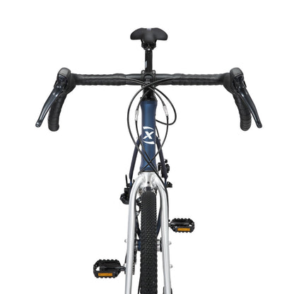 Bicicleta Stardust 5