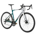 Bicicleta Sunpeed Astro