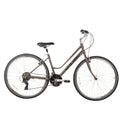 Bicicleta Upland Emily 700