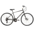 Bicicleta Upland Burgues 29