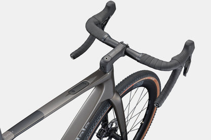 Bicicleta Cannondale 700 SuperX 2