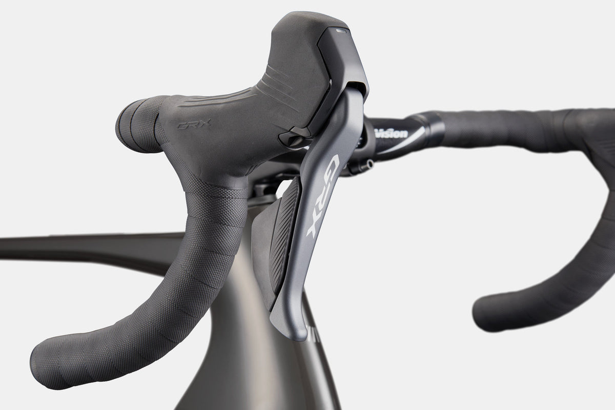 Bicicleta Cannondale 700 SuperX 2