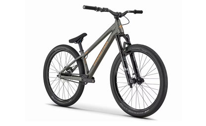Bicicleta Transition PBJ 2026