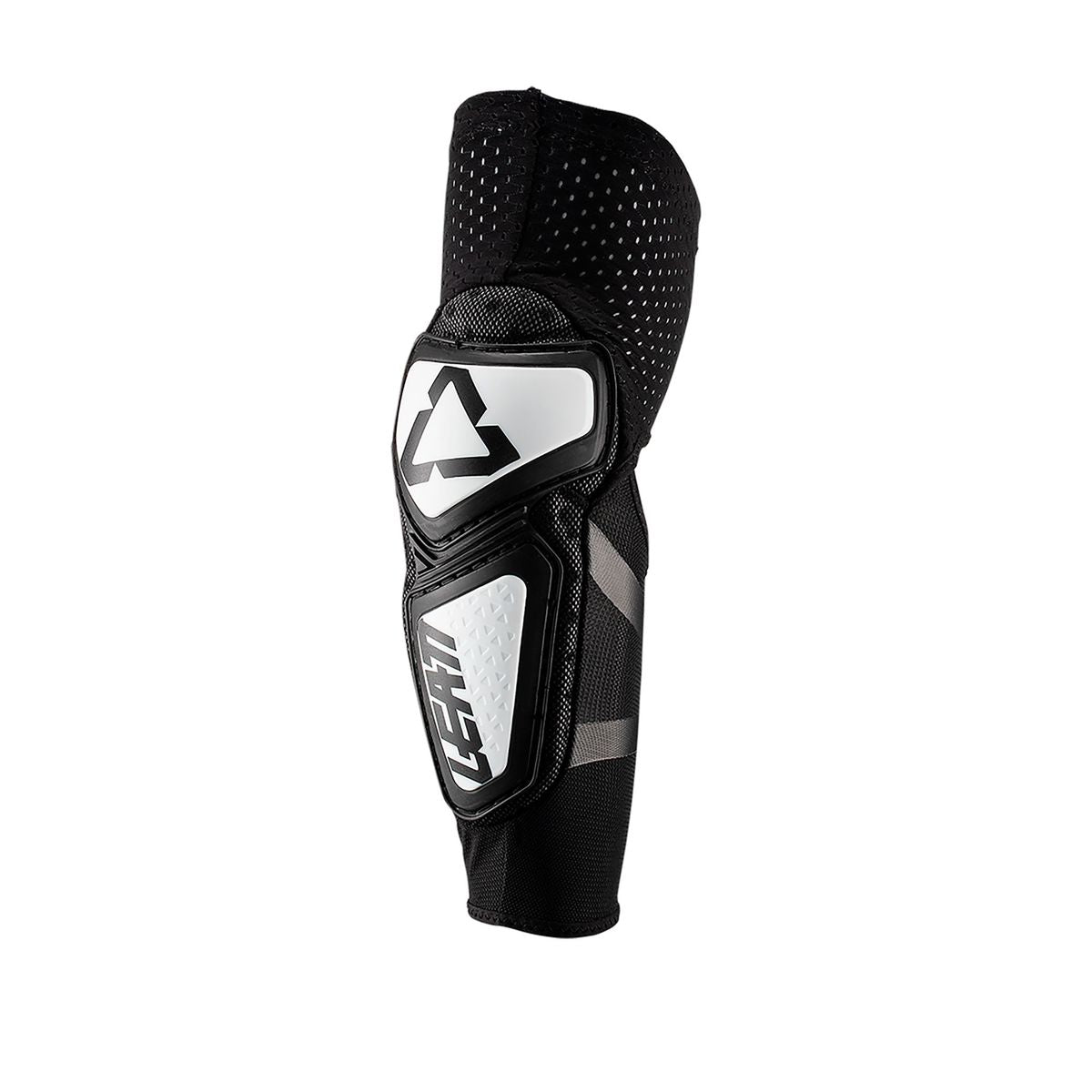 Coderas Contour — Talla XXL