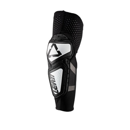 Coderas Contour — Talla XXL