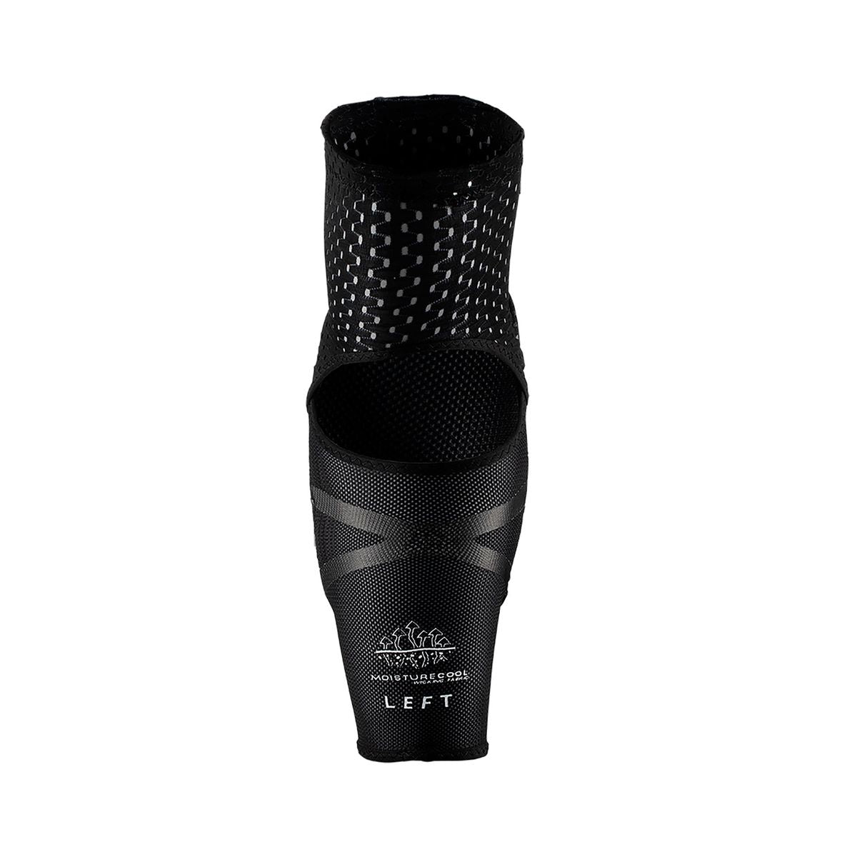 Coderas Contour — Talla XXL