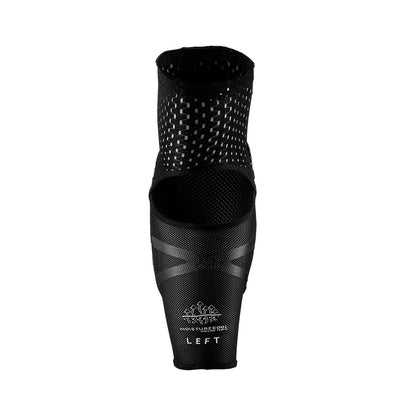 Coderas Contour — Talla XXL