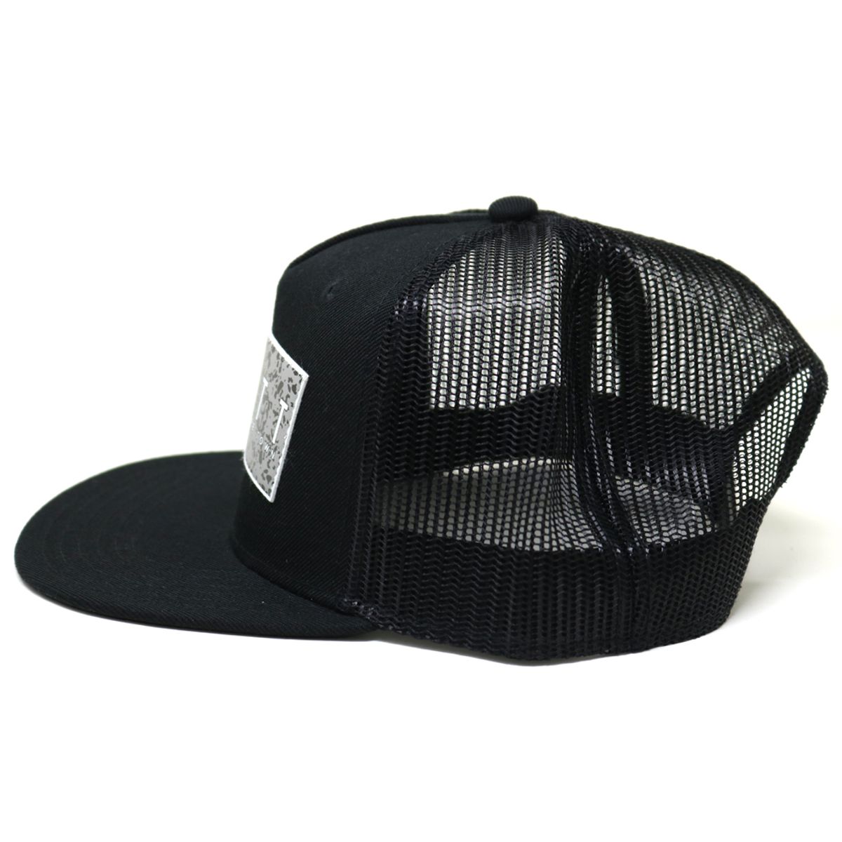 Jockey Clasico