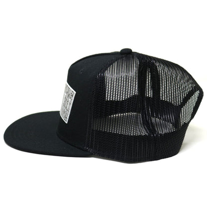 Jockey Clasico