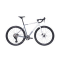 Bicicleta Sunpeed Charon Hidráulica 13s