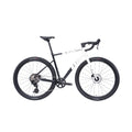 Bicicleta Sunpeed Charon Hidráulica 13s - 1