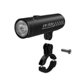 Foco Cyclerai 1500 lumenes