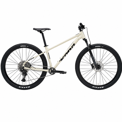 Bicicleta Kona Cinder Cone aro 27.5
