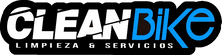 Clean Bike Chile – Inicio