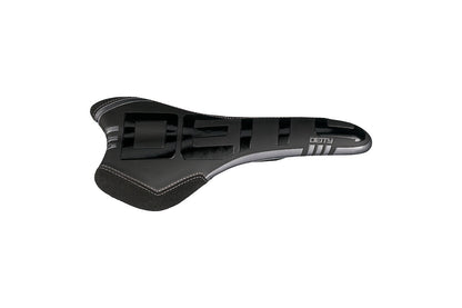 ASIENTO DEITY SIDETRACK STEALTH I-BEAM