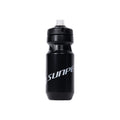 Botella Sunpeed 620ml