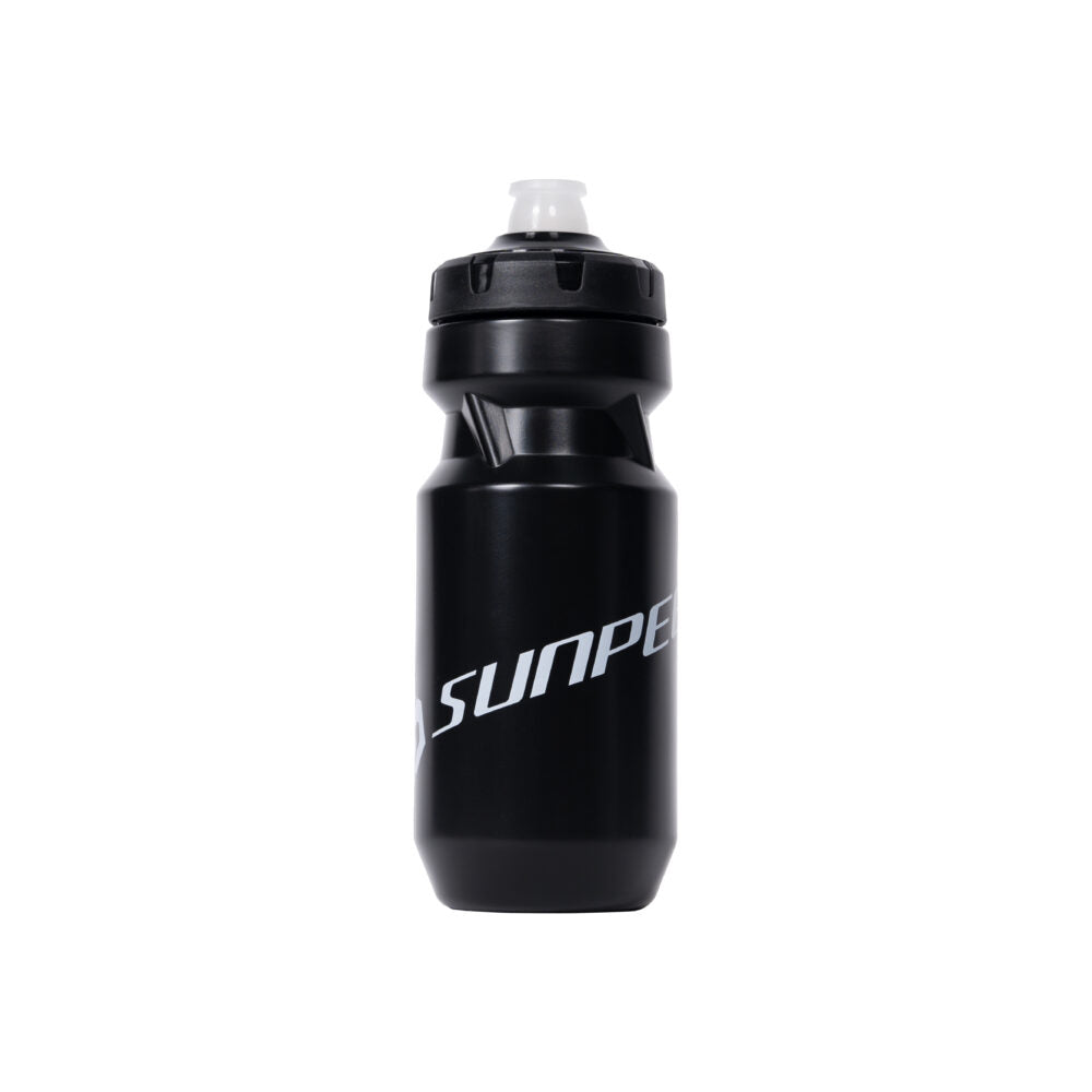 Botella Sunpeed 620ml