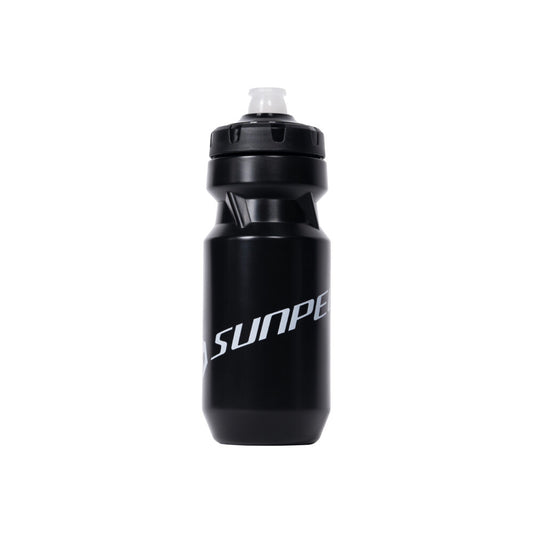 Botella Sunpeed 620ml